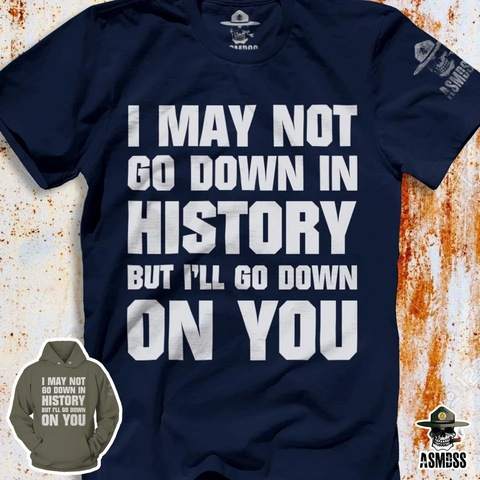 littlebigdan header picture leakfans.com