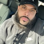 littlebiggie89 profile picture leakfans.com