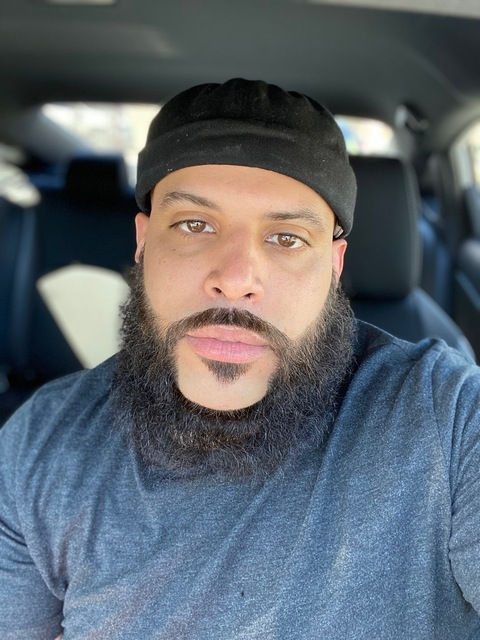 littlebiggie89 header picture leakfans.com