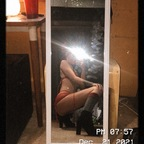 littlebit244 profile picture leakfans.com