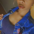 littlebit82 profile picture