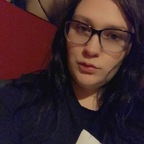 littlebitsy profile picture leakfans.com