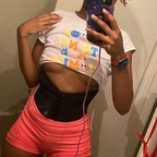 littlebitty28 profile picture leakfans.com