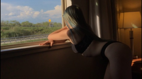 littlebittyprincess header picture leakfans.com