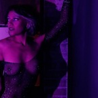 littleblackbird27 profile picture leakfans.com