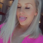 littleblondesex profile picture