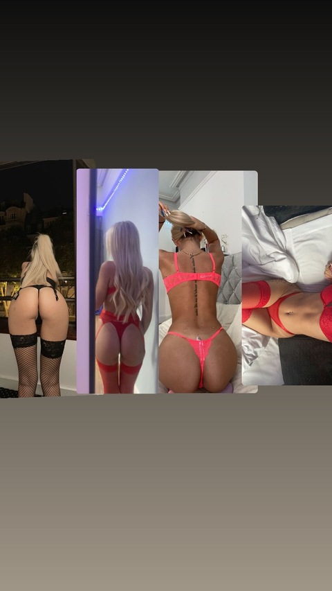littleblondetease header picture leakfans.com
