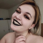 littlebogarfree profile picture leakfans.com