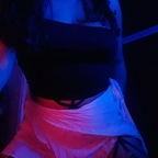 littleboo profile picture leakfans.com