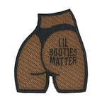 littlebootiesmatter profile picture leakfans.com