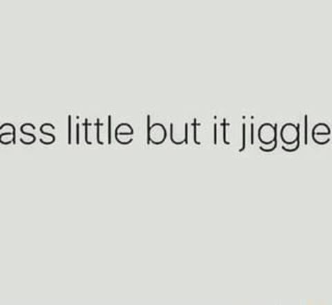 littlebootiesmatter header picture leakfans.com