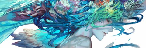 littleboots header picture leakfans.com