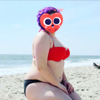 littlebratbitch profile picture