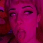 littlebratbxby profile picture