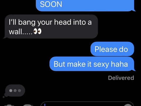 littlebritt header picture leakfans.com