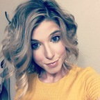 littlebunny90 profile picture leakfans.com