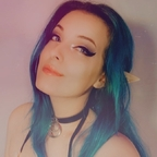 littlebunnyfae profile picture