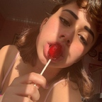 littlebunnygrl profile picture leakfans.com