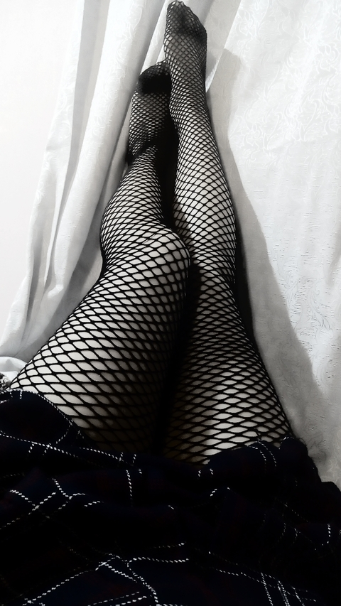 littlecandy25 header picture leakfans.com