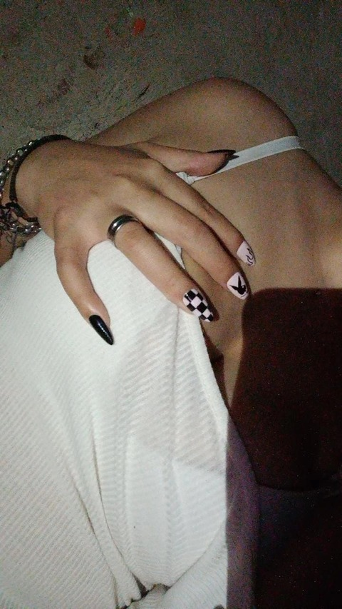 littlecaritu header picture leakfans.com