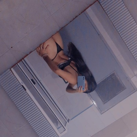 littlecat234 header picture leakfans.com