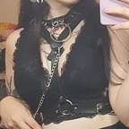 littlechi profile picture leakfans.com