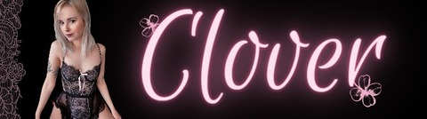 littleclover header picture leakfans.com