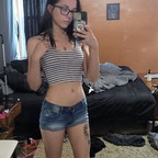 littleconditionsppv profile picture leakfans.com