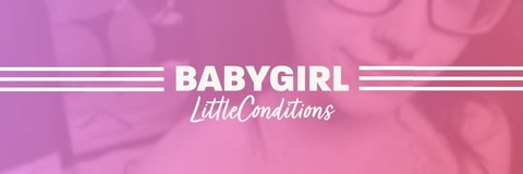 littleconditionsppv header picture leakfans.com