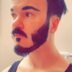 littlecowboy profile picture leakfans.com