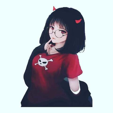 Header of littledevilgirl_0