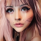 littledevilkitten profile picture