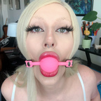 littledollparts profile picture