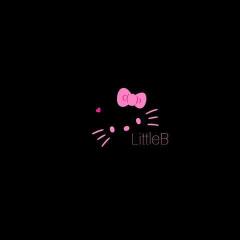 Header of littleeb