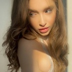 littleebabyyyy profile picture leakfans.com