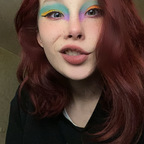 littleelizabeth12 profile picture leakfans.com