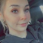 littlefairie profile picture leakfans.com