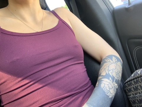 littlefairie header picture leakfans.com