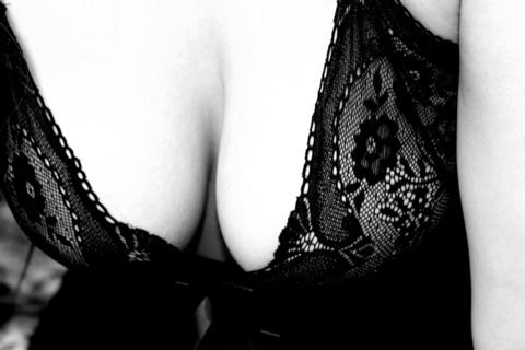 littlefantasy112 header picture leakfans.com