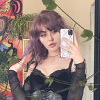 littleflowerz111 profile picture leakfans.com