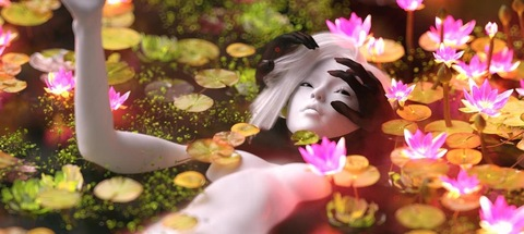 littleflowerz111 header picture leakfans.com