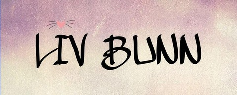 littlefluffbunnyfree header picture leakfans.com