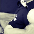 littlefootlibra profile picture leakfans.com