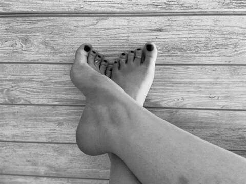 littlefootlibra header picture leakfans.com