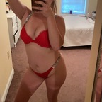 littlefreak1395 profile picture leakfans.com