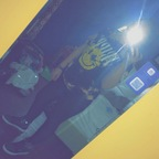 littlefuckingslut profile picture leakfans.com