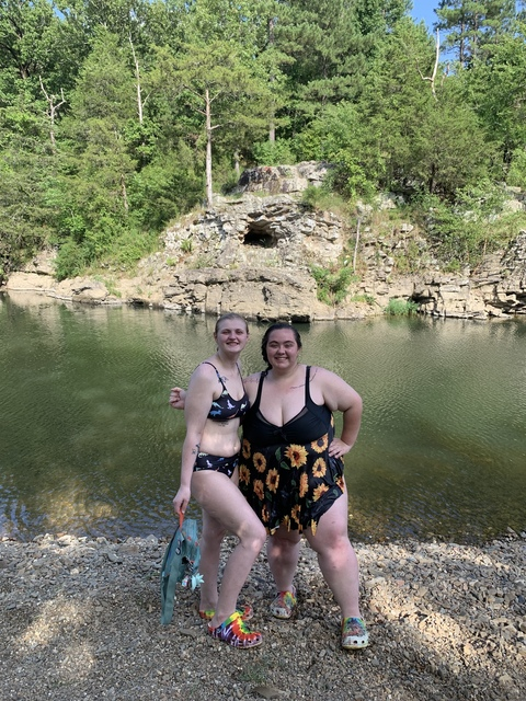 littlefuckingslut header picture leakfans.com