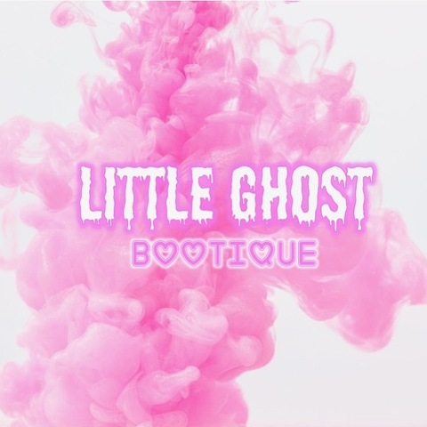 littleghostbootique header picture leakfans.com