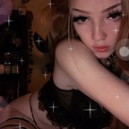 littlegingerprincess profile picture leakfans.com