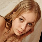 littlegirlsofia profile picture